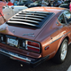 Image for article titled The Ten Best Cars For Drug Smuggling